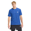 Workout Essentials Flex T-Shirt