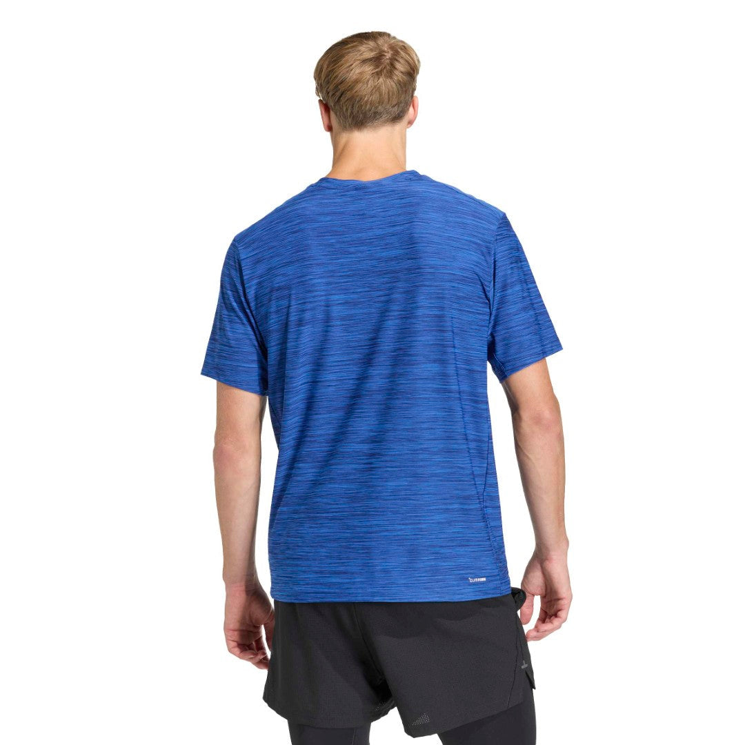 Workout Essentials Flex T-Shirt