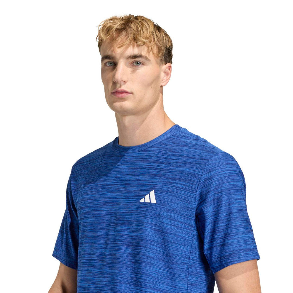 Workout Essentials Flex T-Shirt