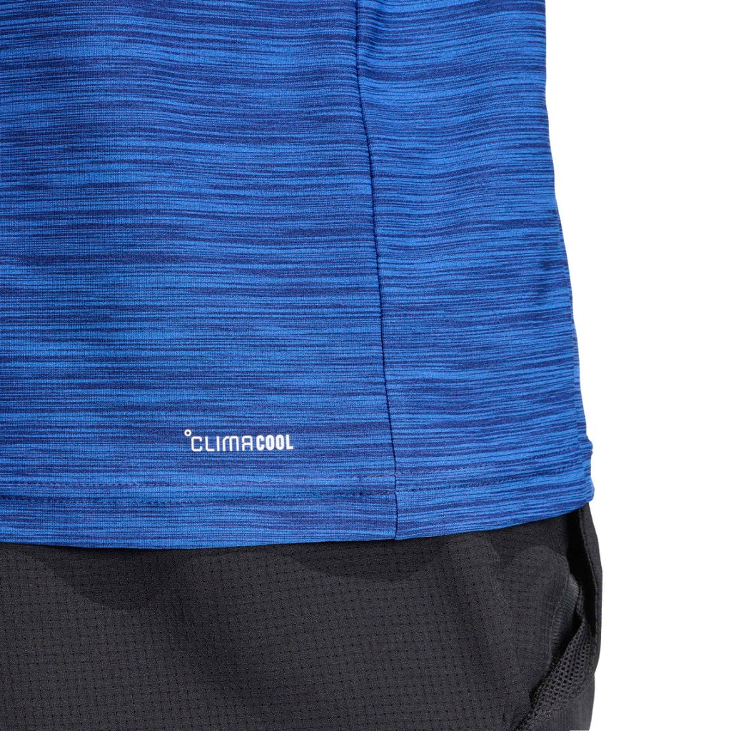 Workout Essentials Flex T-Shirt