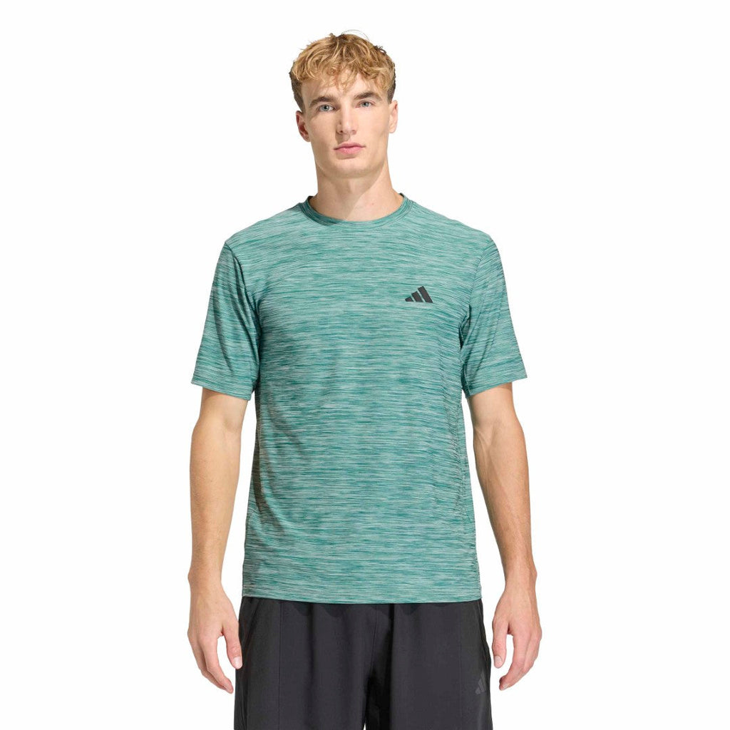 Workout Essentials Flex T-Shirt