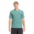 Workout Essentials Flex T-Shirt