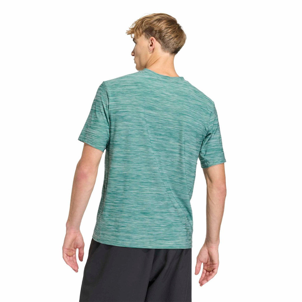 Workout Essentials Flex T-Shirt