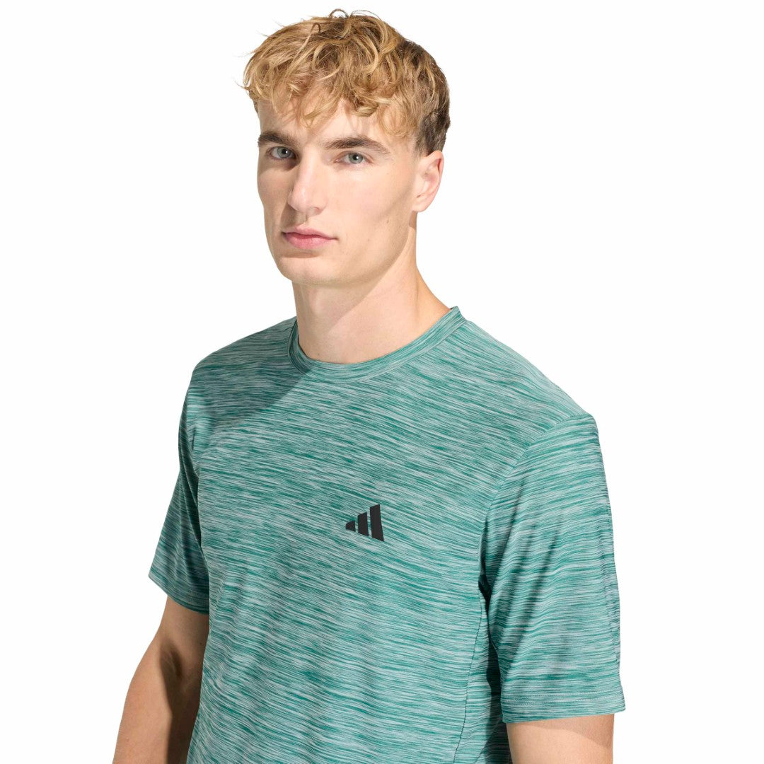 Workout Essentials Flex T-Shirt