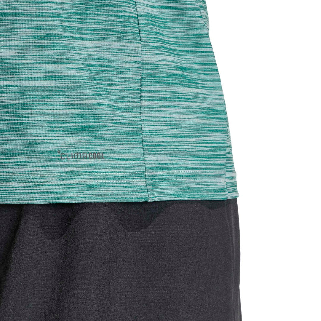 Workout Essentials Flex T-Shirt