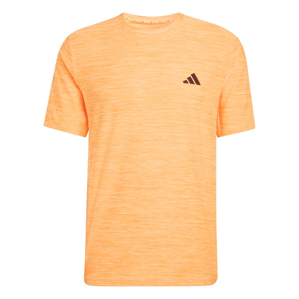 Workout Essentials Flex T-Shirt