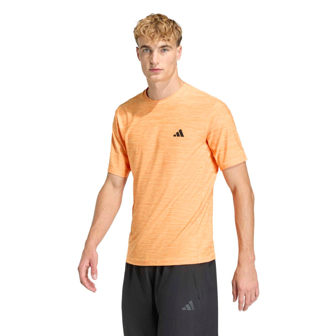 Workout Essentials Flex T-Shirt