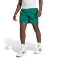 Workout Essentials Base Woven Shorts