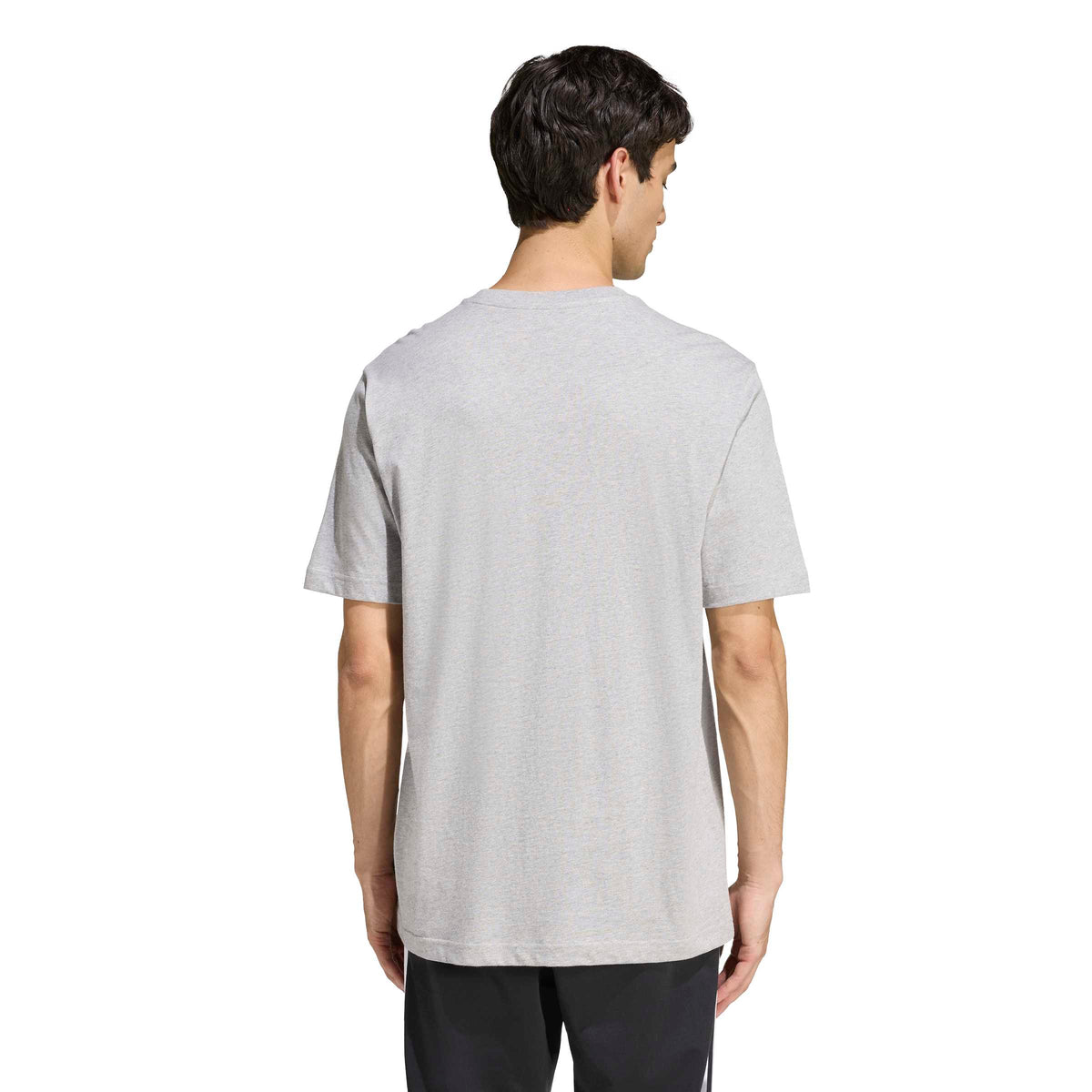 Snack Cookie Graphic T-Shirt