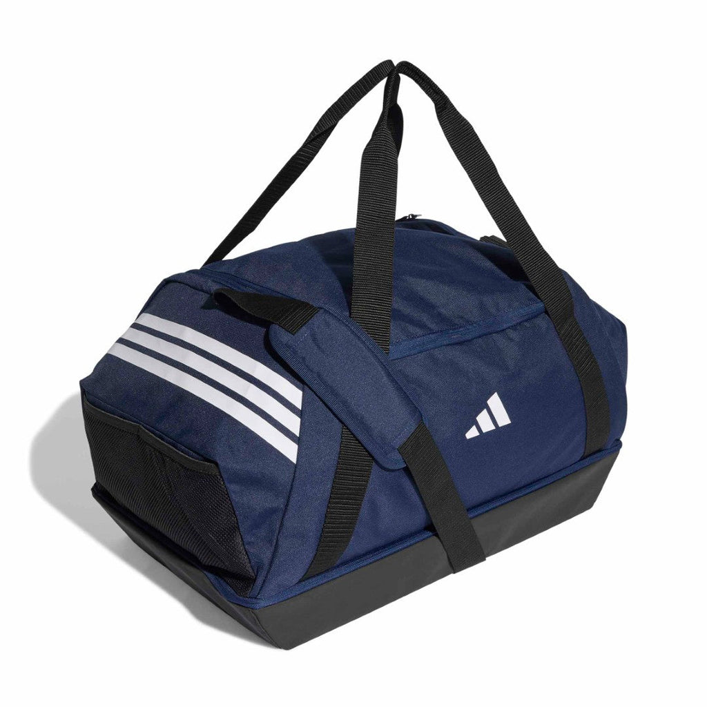 Tiro Duffle Bag Medium With Bottom Compartment