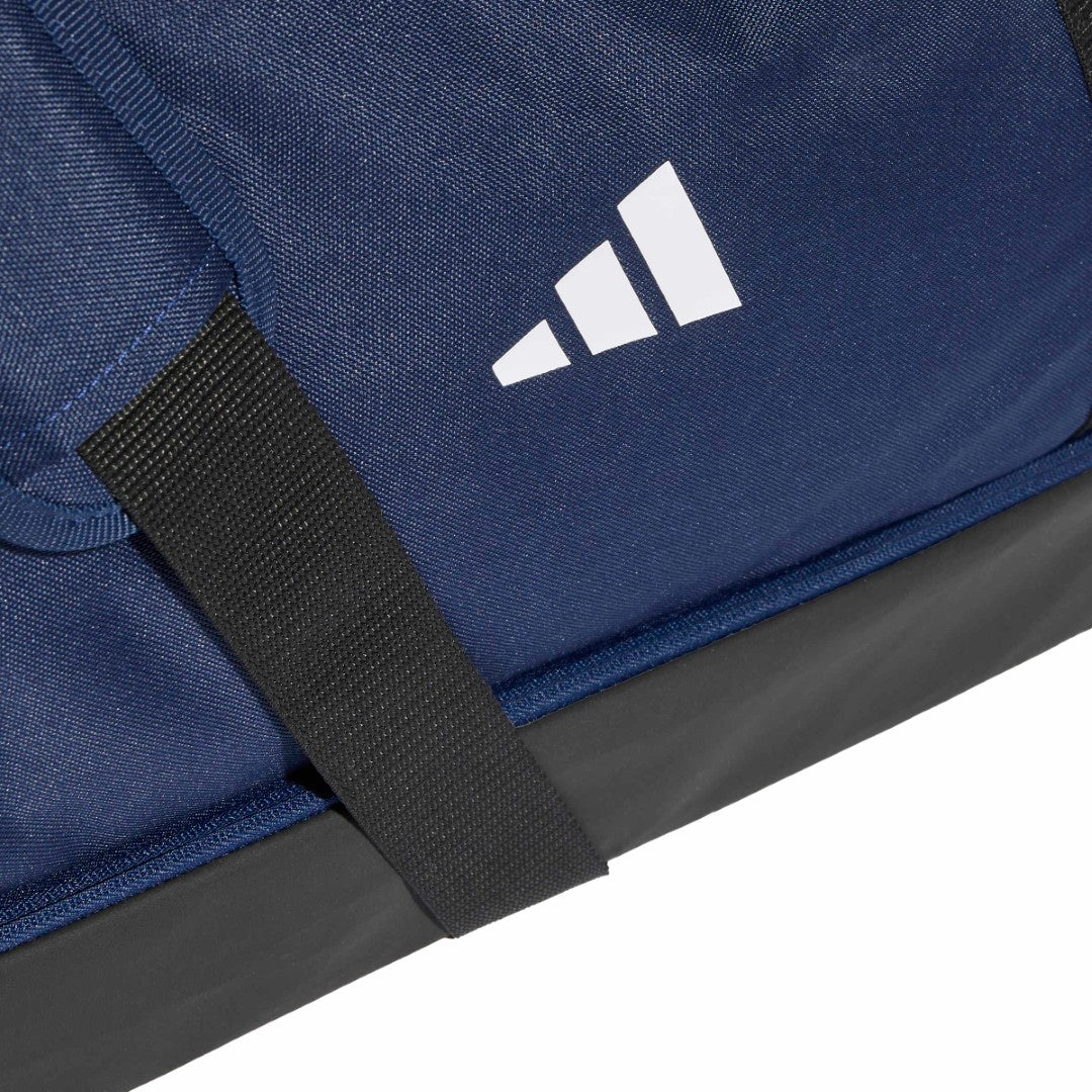 Tiro Duffle Bag Medium With Bottom Compartment