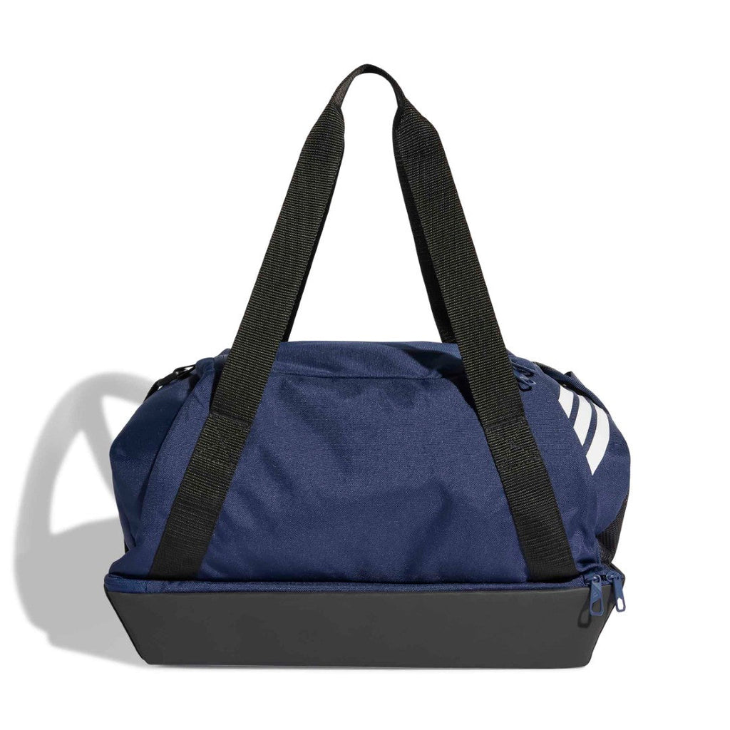 Tiro Duffle Bag Small With Bottom Compartment