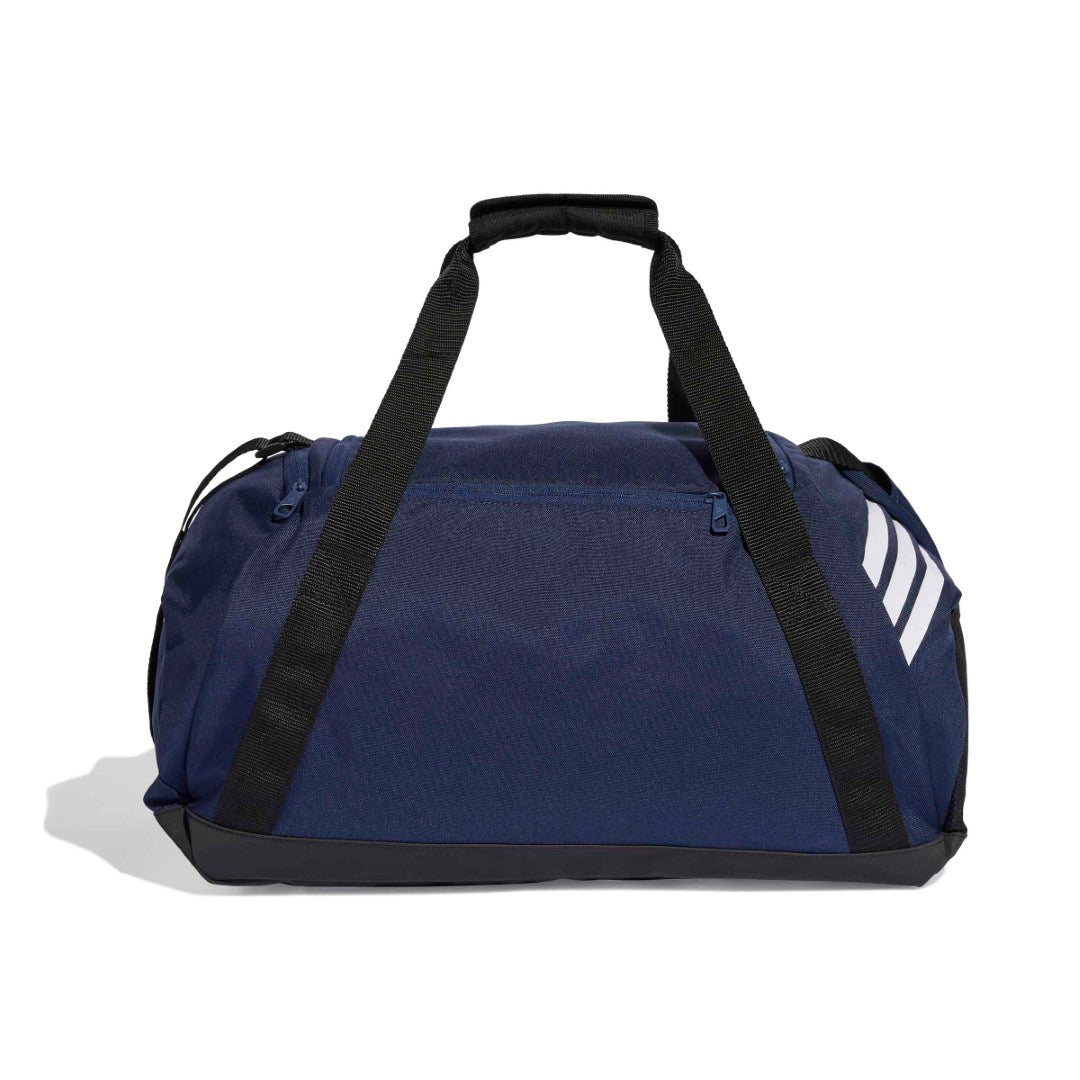 Tiro Duffle  Medium Bag