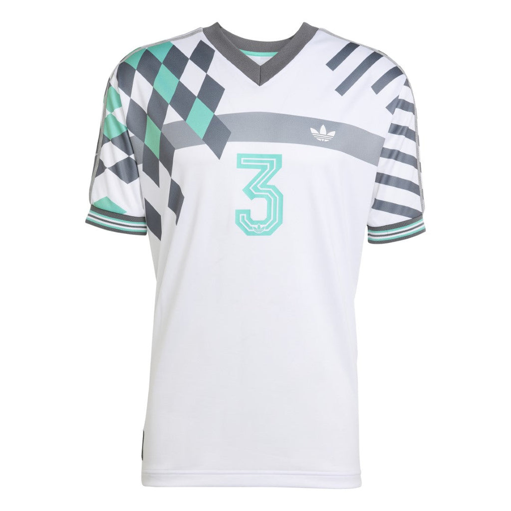 Nuwave 90s Jersey