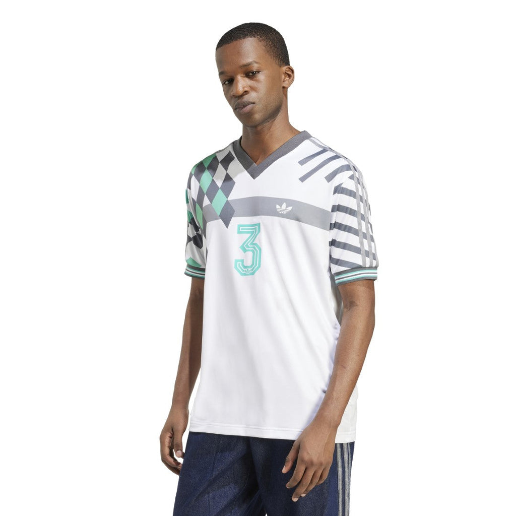 Nuwave 90s Jersey