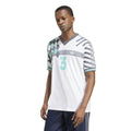 Nuwave 90s Jersey