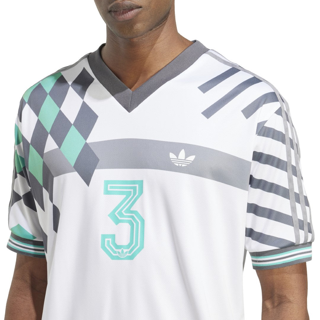 Nuwave 90s Jersey
