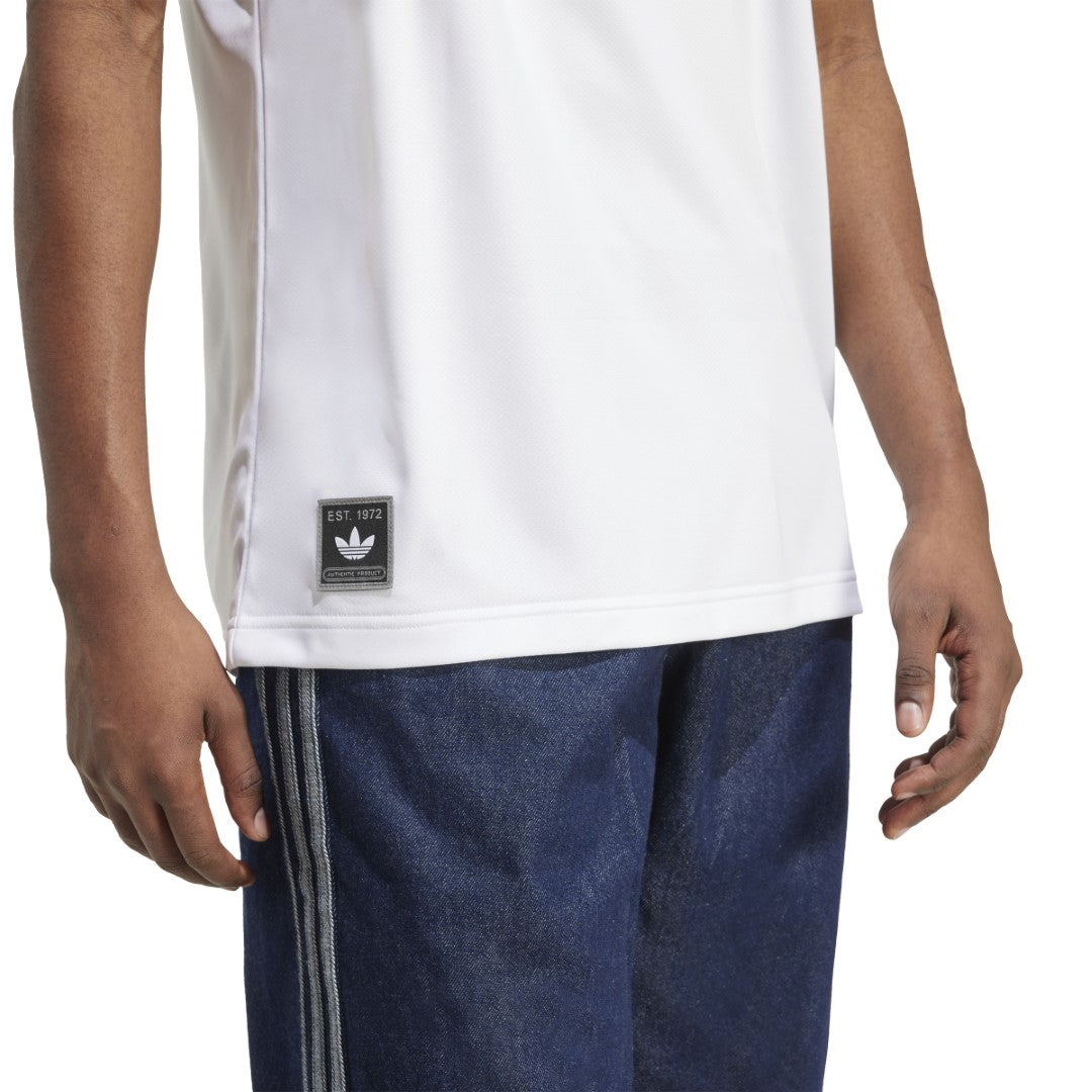 Nuwave 90s Jersey