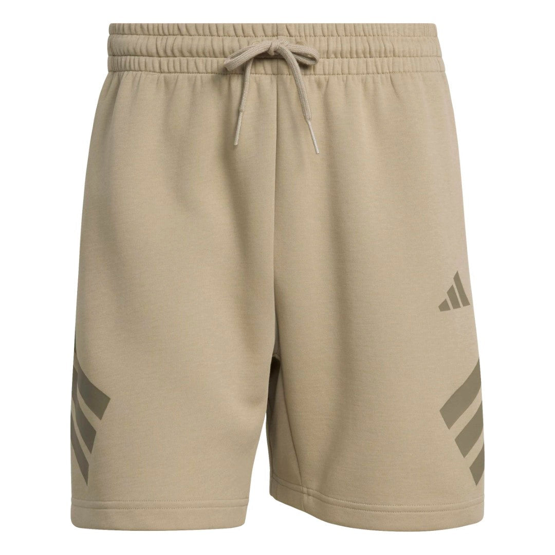 Future Icons 3-Stripes Shorts