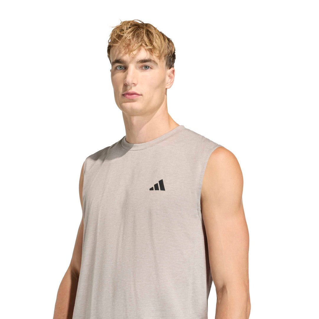 Workout Essentials Feelready Tank Top
