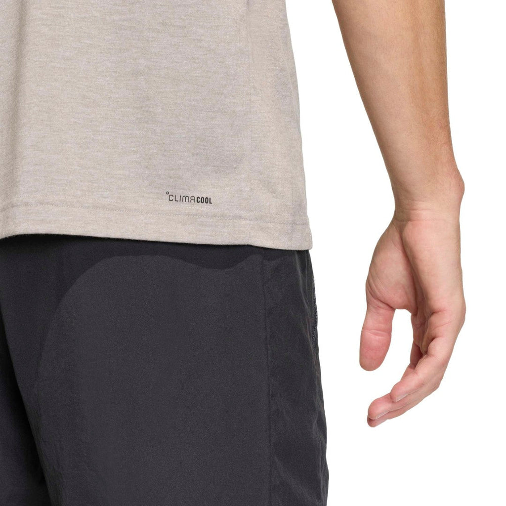 Workout Essentials Feelready Tank Top