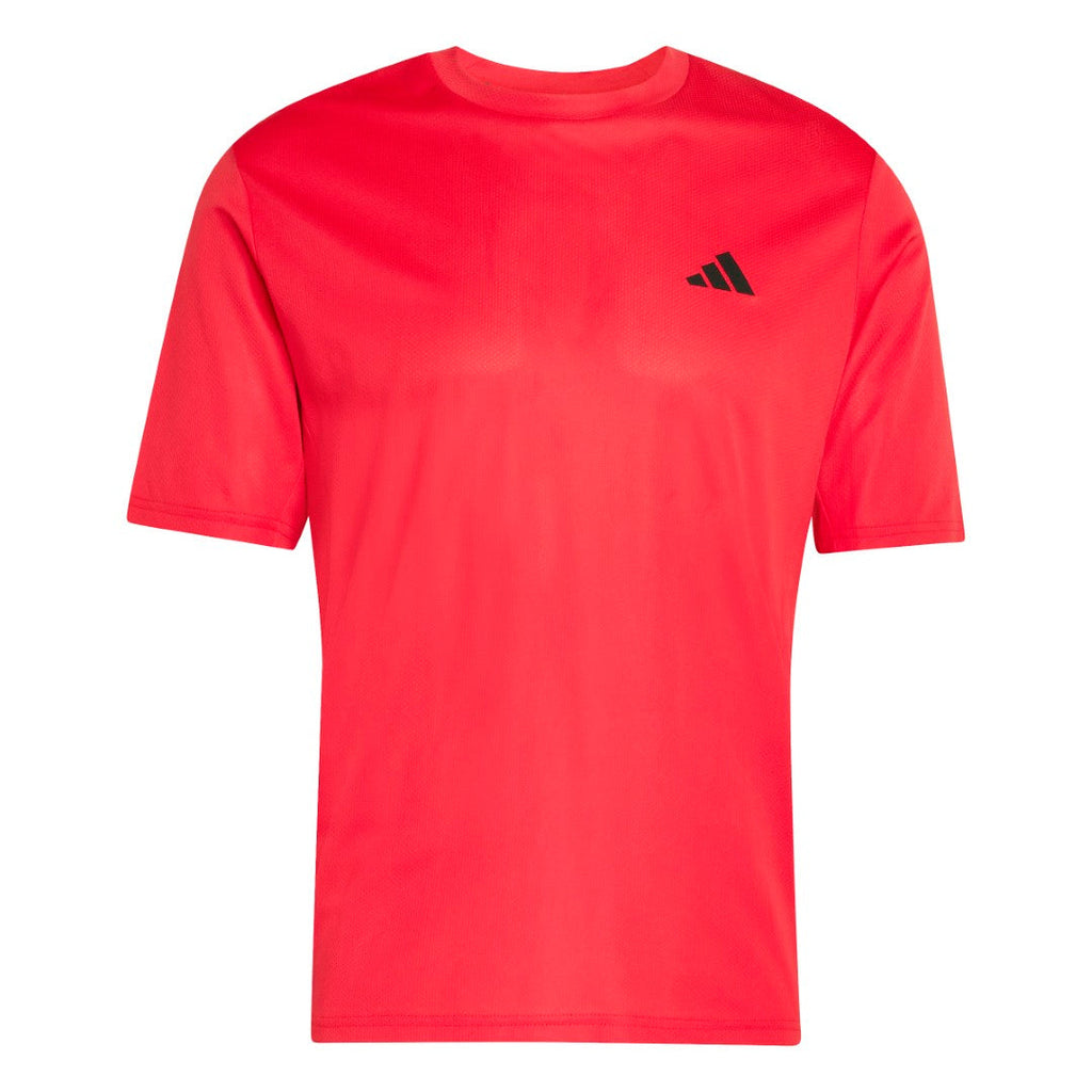 Workout Essentials Base T-Shirt
