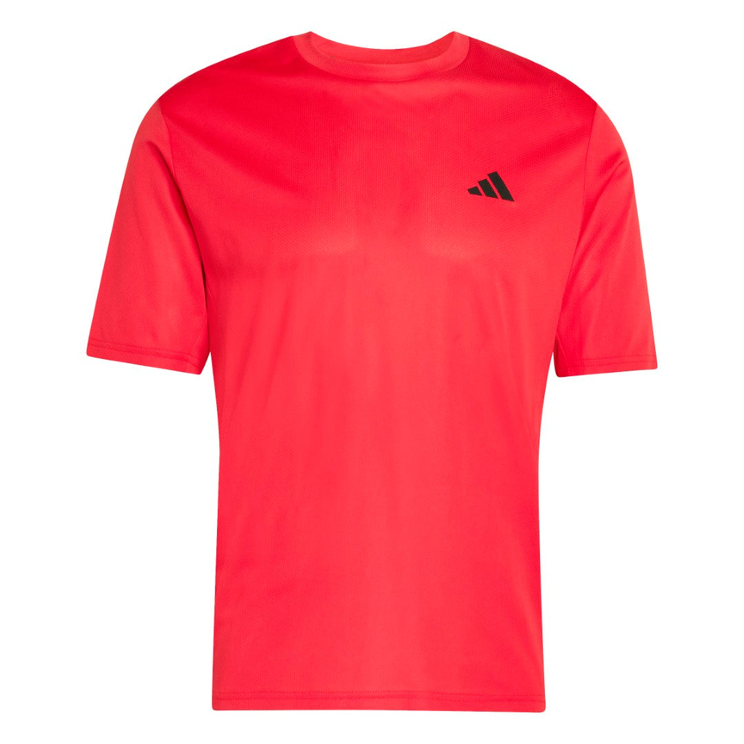 Workout Essentials Base T-Shirt