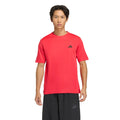 Workout Essentials Base T-Shirt