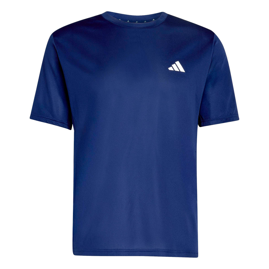 Workout Essentials Base T-Shirt