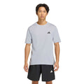 Workout Essentials Base T-Shirt