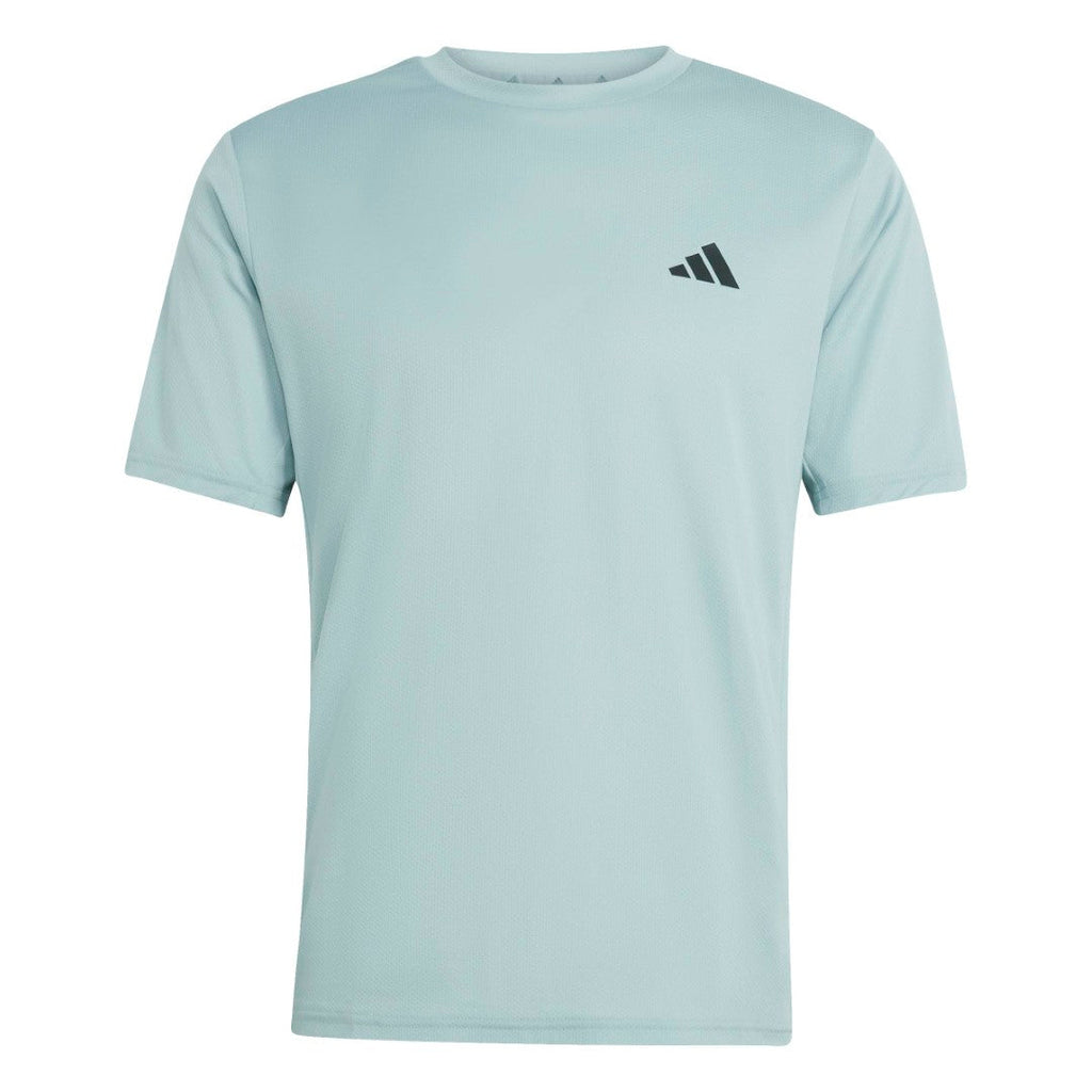 Workout Essentials Base T-Shirt