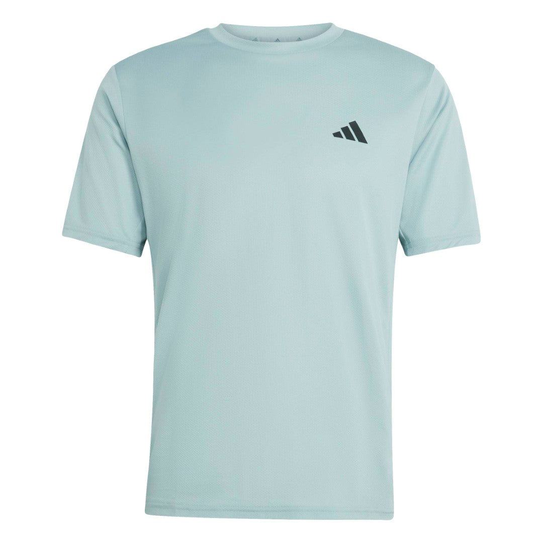 Workout Essentials Base T-Shirt