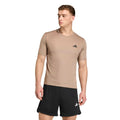 Workout Essentials Base T-Shirt