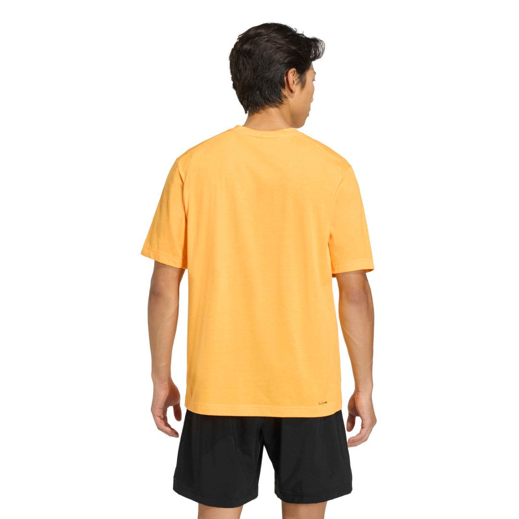 Workout Essentials Feelready T-Shirt