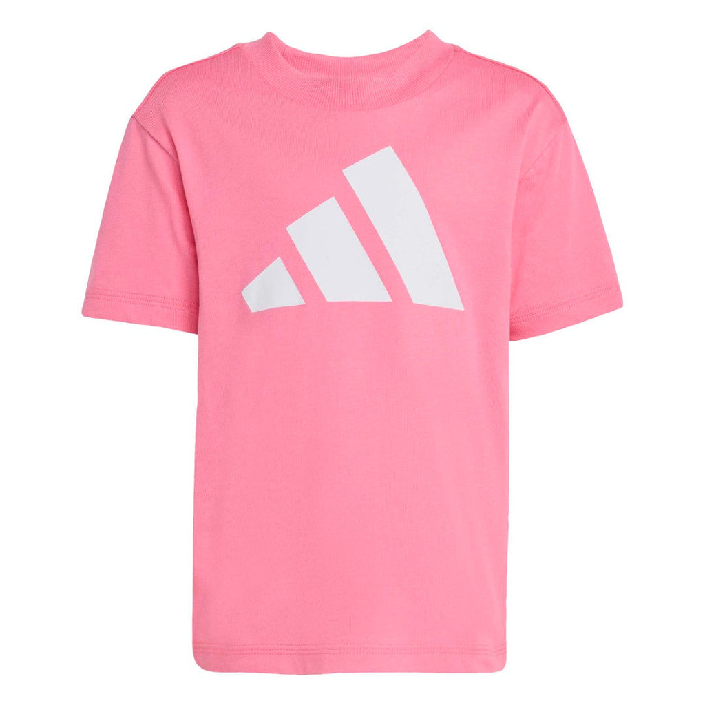 Essentials Tee Matching Set