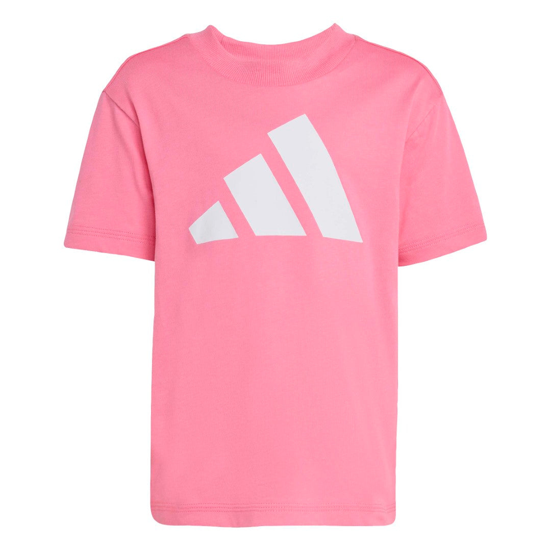 Essentials Tee Matching Set