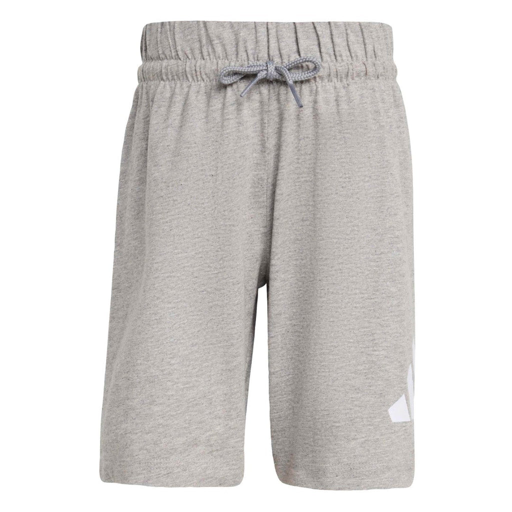 Essentials Tee Matching Set