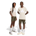 Essentials Tee Matching Set