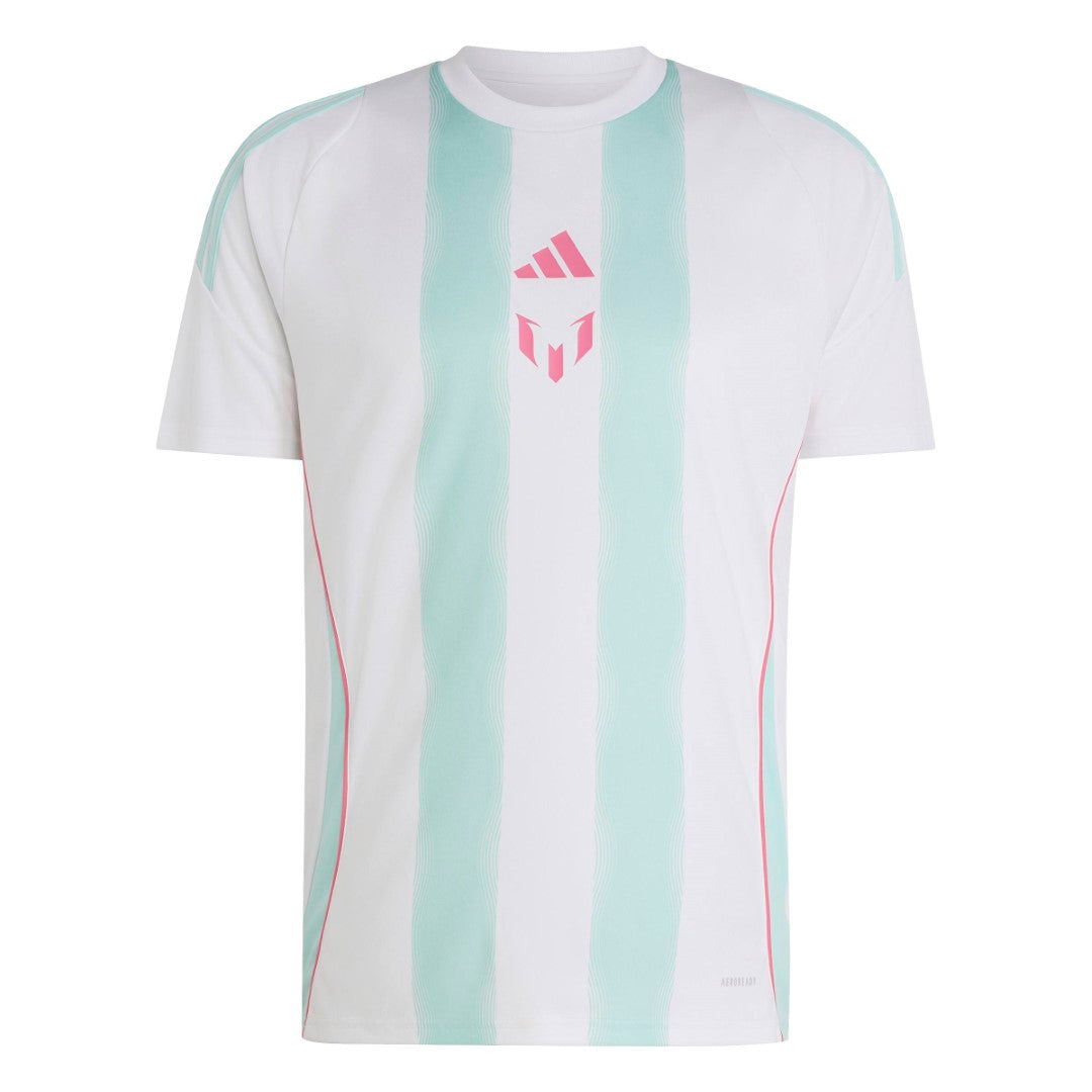 Messi Training Jersey