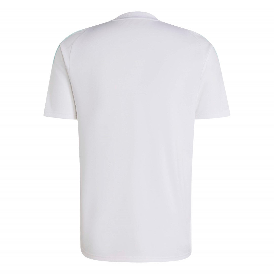 Messi Training Jersey