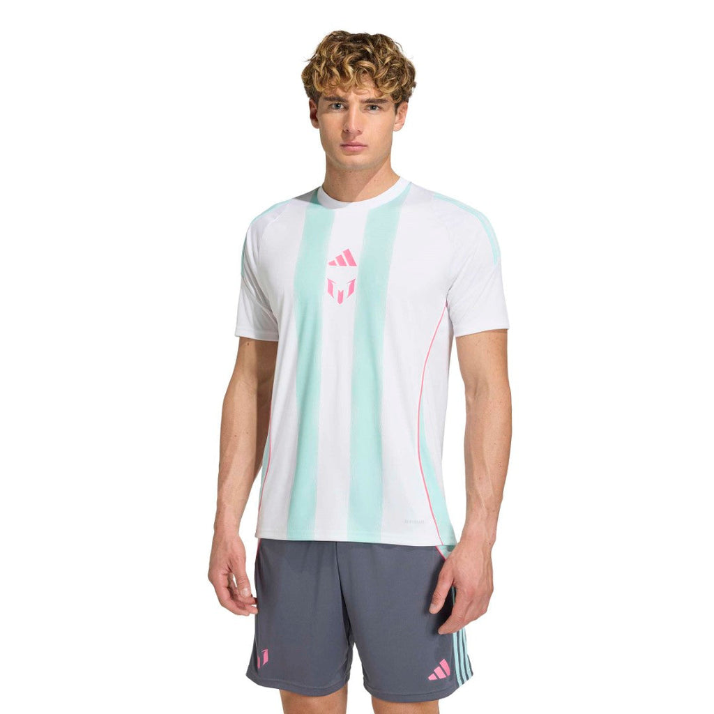 Messi Training Jersey