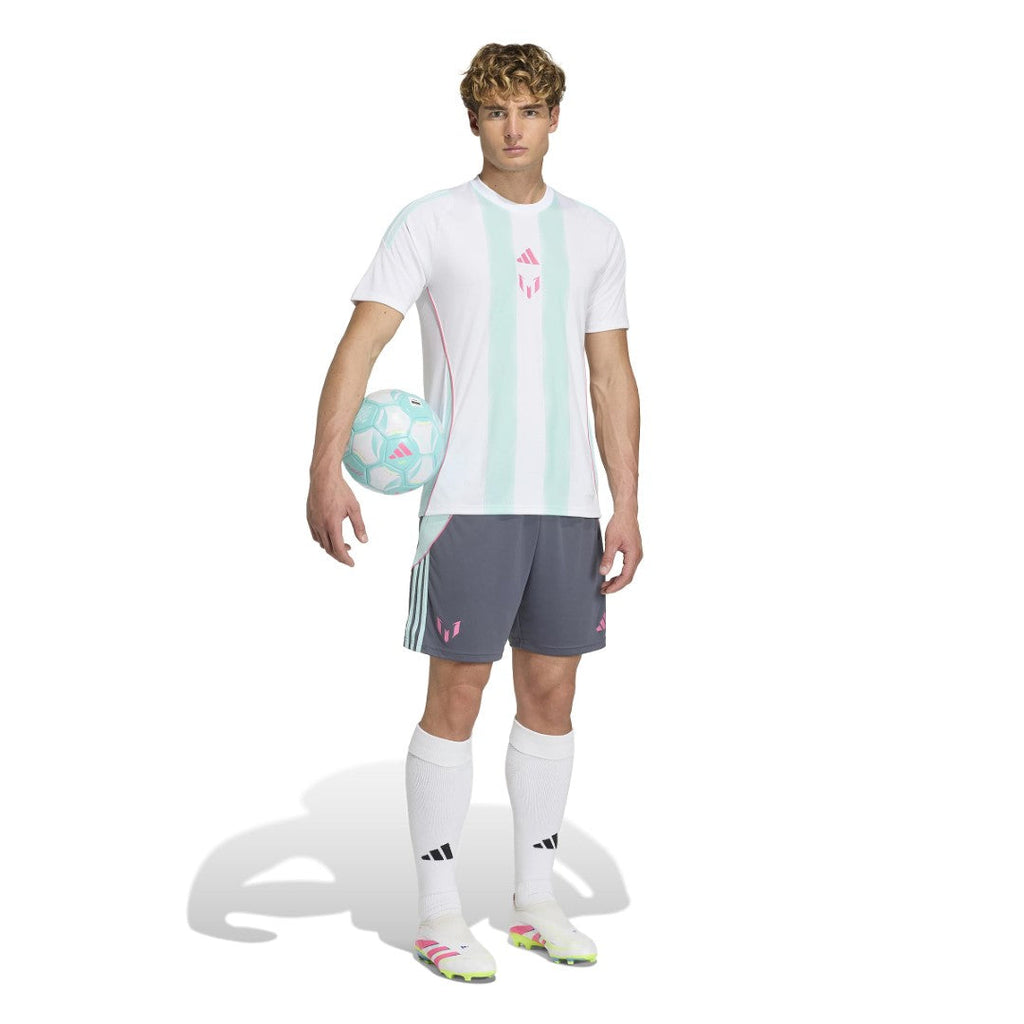 Messi Training Jersey