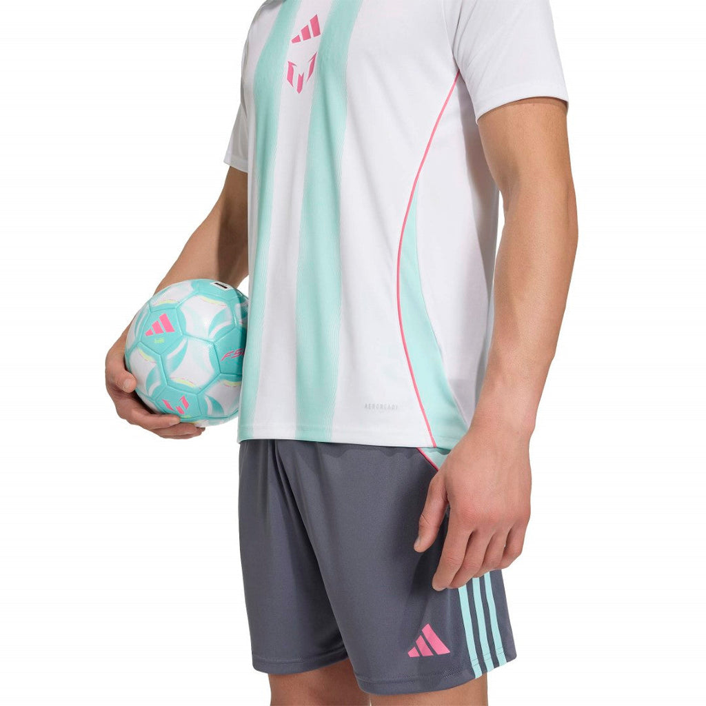 Messi Training Jersey