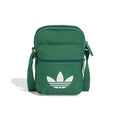 Adicolor Classic Cross Bag
