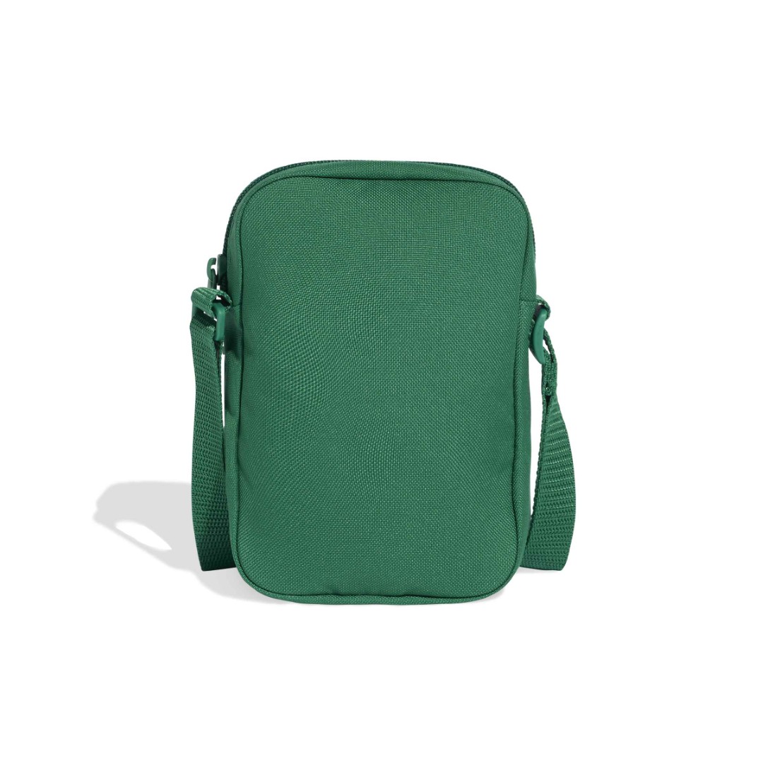 Adicolor Classic Cross Bag