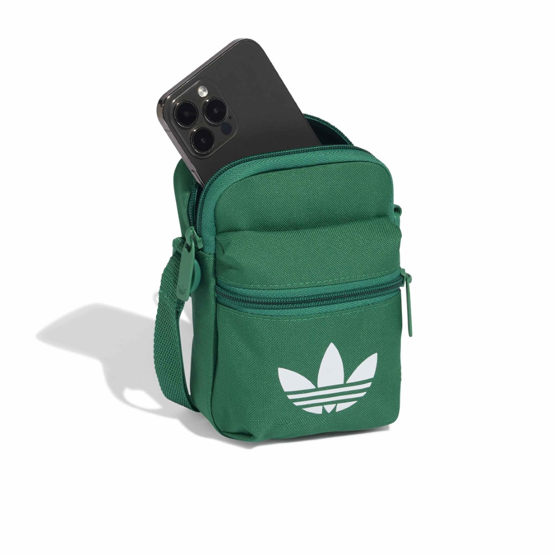 Adicolor Classic Cross Bag