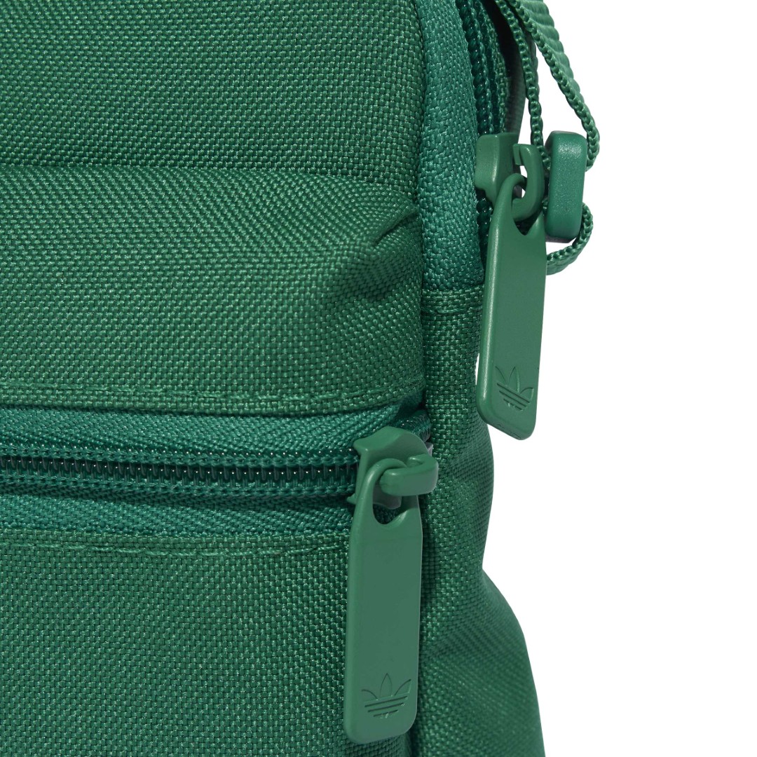 Adicolor Classic Cross Bag