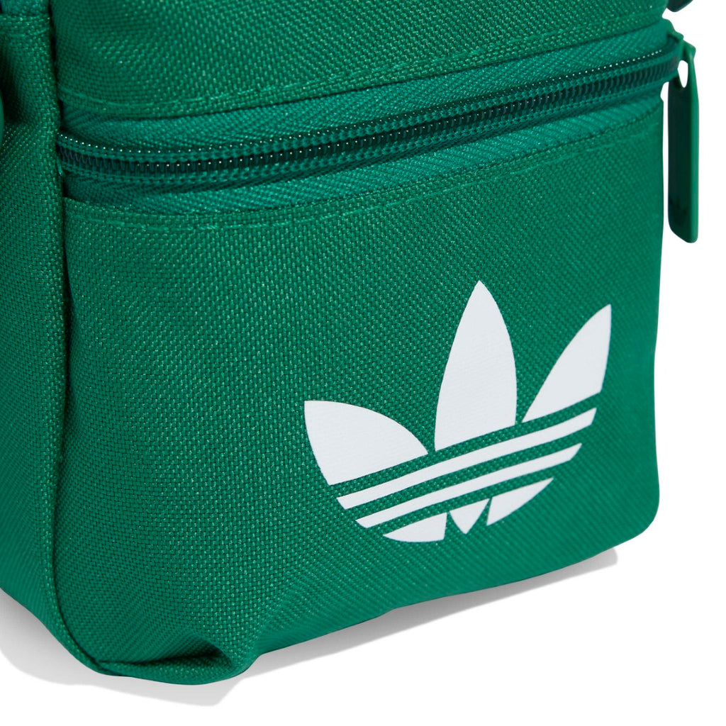 Adicolor Classic Cross Bag