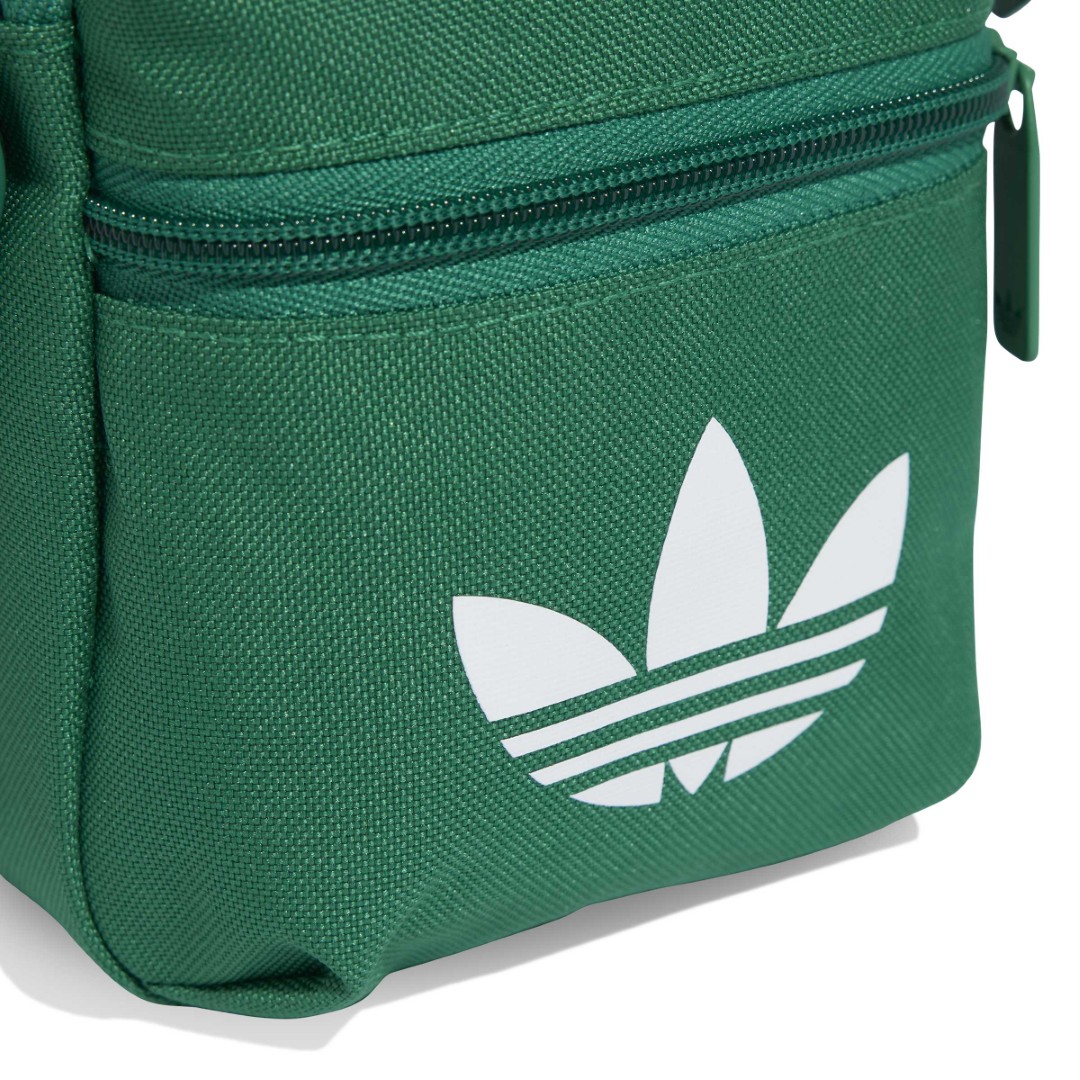 Adicolor Classic Cross Bag