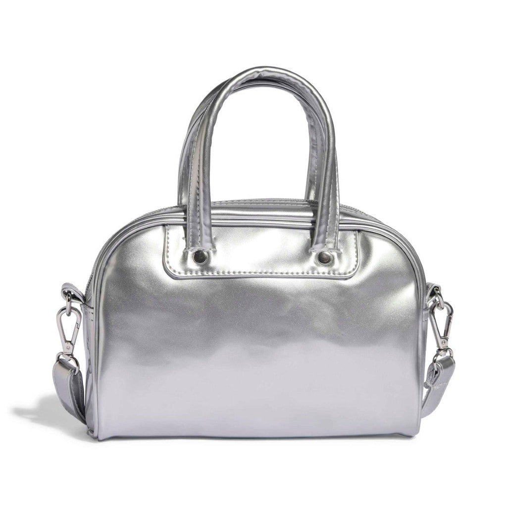 Adicolor Mini Shoulder Bag